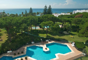 Marbella Apartamentos SL